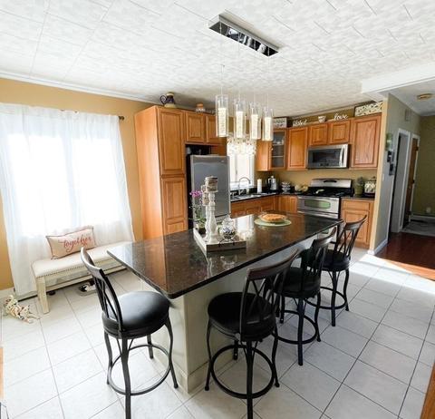 136 Smith St, Fall River, MA 02721 photo 15