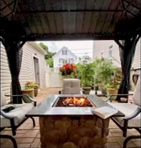 136 Smith St, Fall River, MA 02721 photo 32