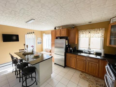 136 Smith St, Fall River, MA 02721 photo 13