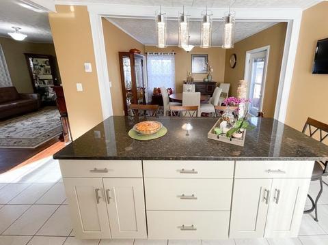 136 Smith St, Fall River, MA 02721 photo 18