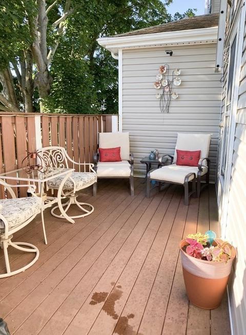 136 Smith St, Fall River, MA 02721 photo 30