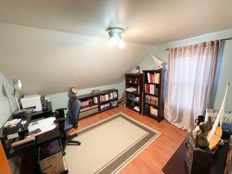 136 Smith St, Fall River, MA 02721 photo 27