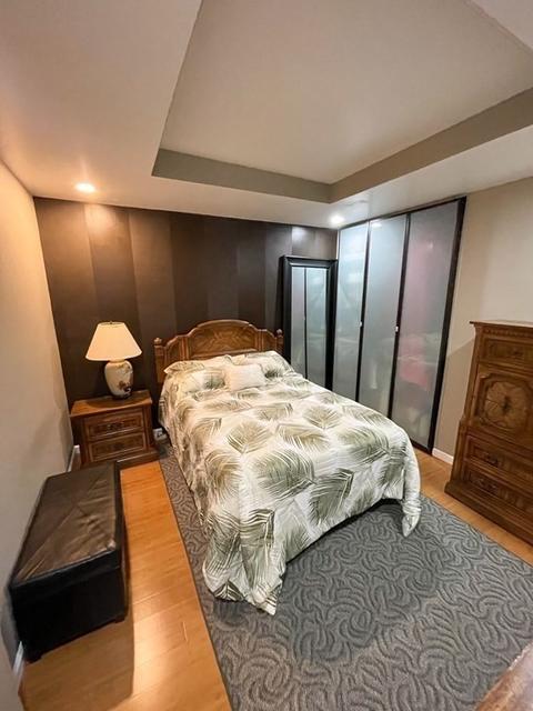 136 Smith St, Fall River, MA 02721 photo 10