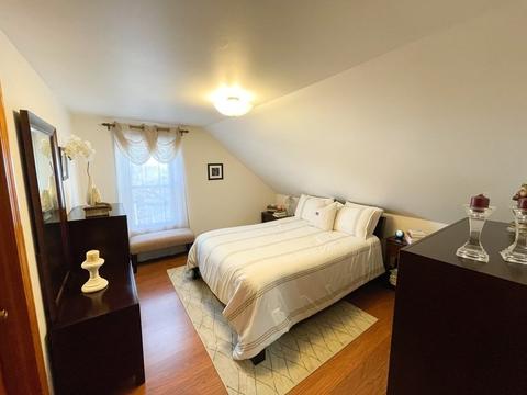 136 Smith St, Fall River, MA 02721 photo 25