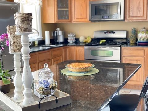 136 Smith St, Fall River, MA 02721 photo 16