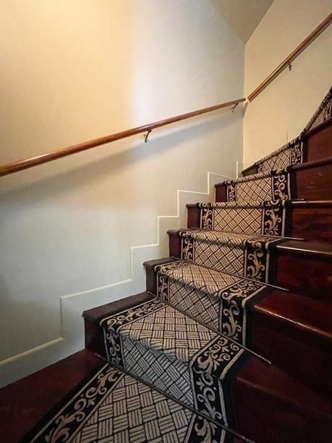 136 Smith St, Fall River, MA 02721 photo 22