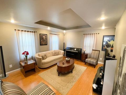 136 Smith St, Fall River, MA 02721 photo 3