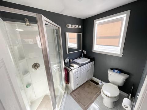 136 Smith St, Fall River, MA 02721 photo 8