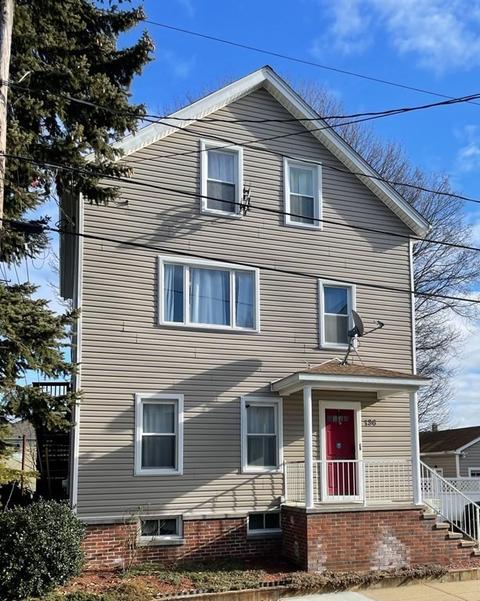 136 Smith St, Fall River, MA 02721 photo 2