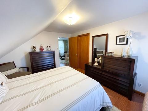 136 Smith St, Fall River, MA 02721 photo 26