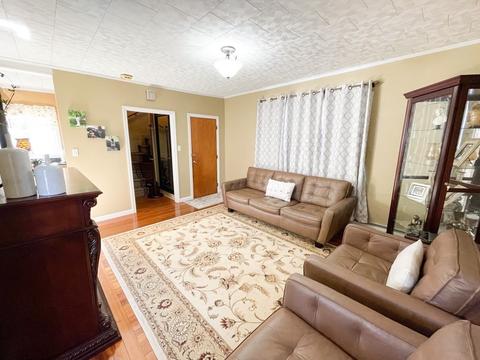 136 Smith St, Fall River, MA 02721 photo 11
