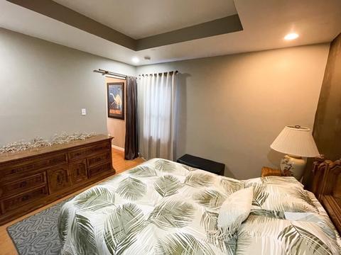 136 Smith St, Fall River, MA 02721 photo 9