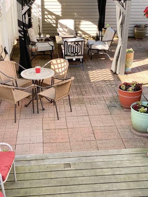 136 Smith St, Fall River, MA 02721 photo 31