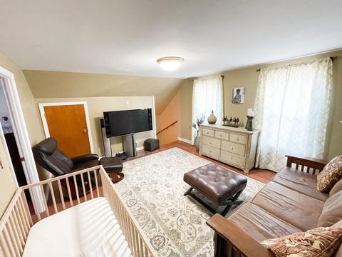 136 Smith St, Fall River, MA 02721 photo 23