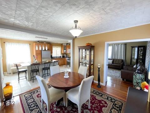 136 Smith St, Fall River, MA 02721 photo 20