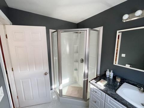 136 Smith St, Fall River, MA 02721 photo 7