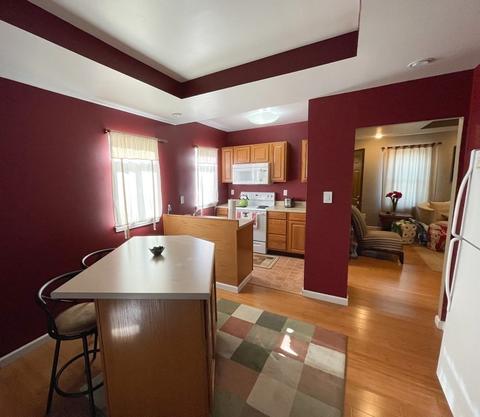 136 Smith St, Fall River, MA 02721 photo 5