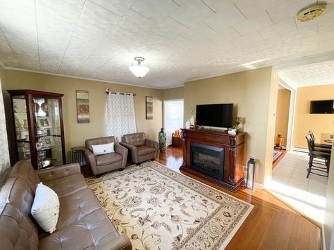 136 Smith St, Fall River, MA 02721 photo 12