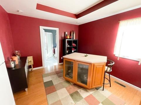 136 Smith St, Fall River, MA 02721 photo 6