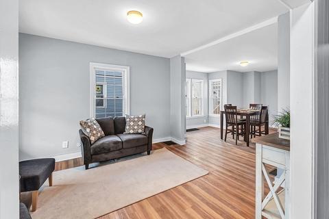 49 Andrew St, Springfield, MA 01109 photo 16