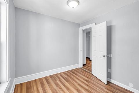 49 Andrew St, Springfield, MA 01109 photo 22