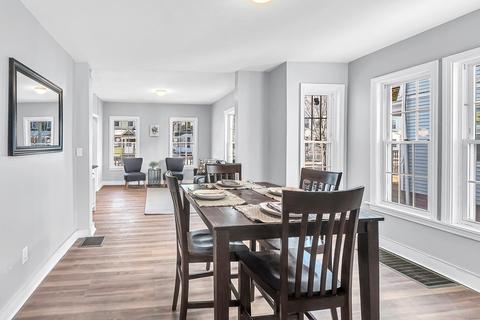 49 Andrew St, Springfield, MA 01109 photo 38