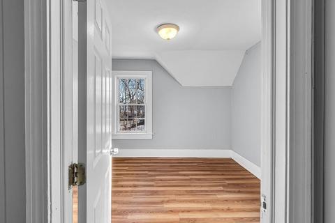 49 Andrew St, Springfield, MA 01109 photo 34