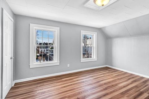 49 Andrew St, Springfield, MA 01109 photo 25