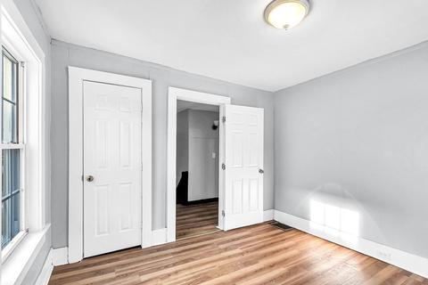 49 Andrew St, Springfield, MA 01109 photo 33