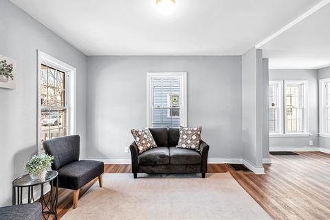 49 Andrew St, Springfield, MA 01109 photo 39