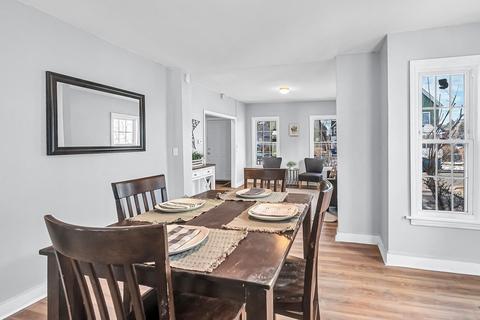 49 Andrew St, Springfield, MA 01109 photo 14