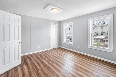 49 Andrew St, Springfield, MA 01109 photo 28