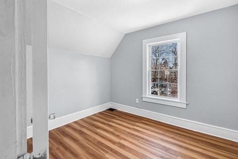 49 Andrew St, Springfield, MA 01109 photo 24