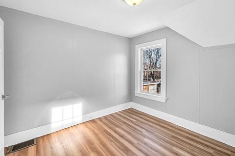 49 Andrew St, Springfield, MA 01109 photo 30