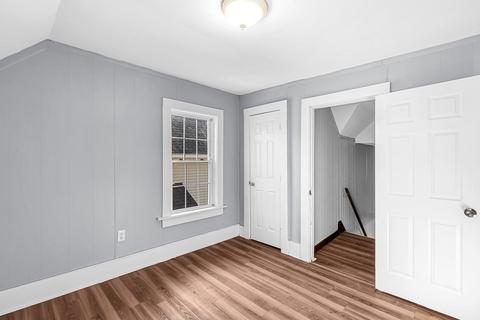 49 Andrew St, Springfield, MA 01109 photo 32