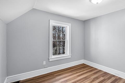 49 Andrew St, Springfield, MA 01109 photo 23