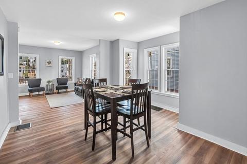 49 Andrew St, Springfield, MA 01109 photo 15
