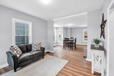 49 Andrew St, Springfield, MA 01109 photo 40