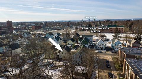 49 Andrew St, Springfield, MA 01109 photo 35
