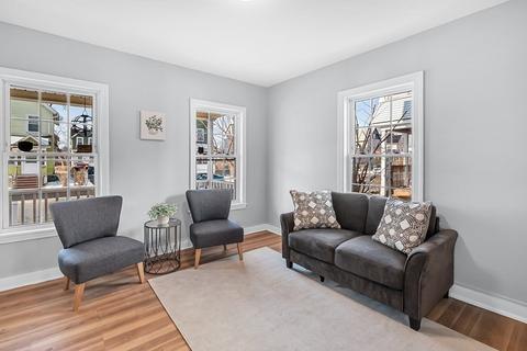 49 Andrew St, Springfield, MA 01109 photo 7