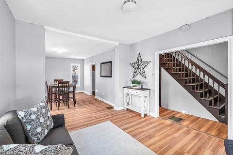 49 Andrew St, Springfield, MA 01109 photo 19