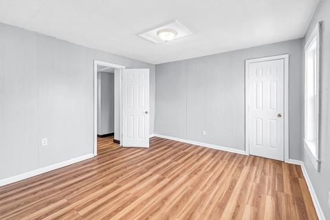 49 Andrew St, Springfield, MA 01109 photo 27