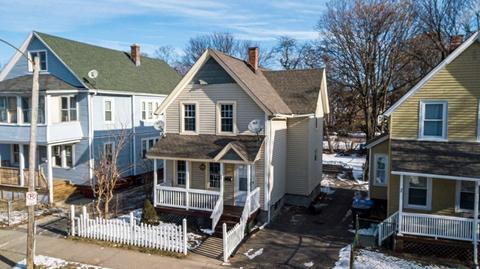 49 Andrew St, Springfield, MA 01109 photo 3