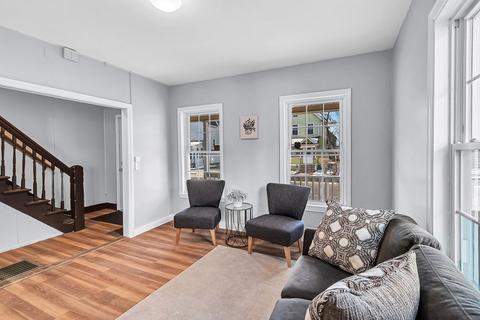 49 Andrew St, Springfield, MA 01109 photo 18
