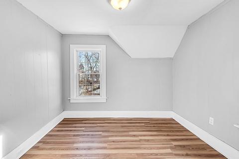 49 Andrew St, Springfield, MA 01109 photo 31