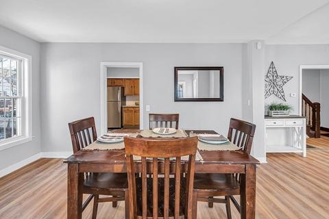 49 Andrew St, Springfield, MA 01109 photo 13