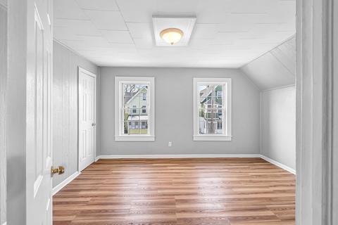 49 Andrew St, Springfield, MA 01109 photo 29