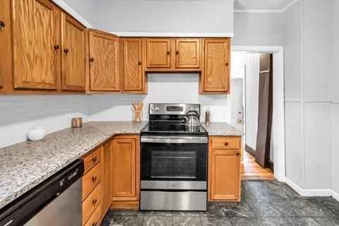 49 Andrew St, Springfield, MA 01109 photo 37