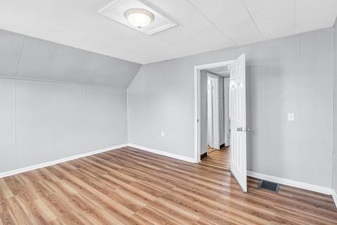 49 Andrew St, Springfield, MA 01109 photo 26