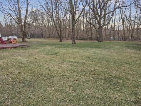 217 Elm St E, Raynham, MA 02767 photo 38